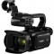 Beginner Filmmaking Canon XA60 Video Camera Kit - view 2