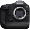 Canon EOS R1 Mirrorless Camera with RF 24-105 f/2.8L IS USM Z Lens - view 9