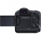 Canon EOS R3 Mirrorless Camera with RF 24-105mm f/4L IS Lens - view 3