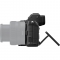 Nikon Z5 Mirrorless Camera with Z 24-200mm f/4-6.3 VR Lens with FTZ II Mount Adapter - view 6