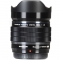 Olympus M.Zuiko Digital ED 8mm f/1.8 Fisheye PRO Lens - view 5