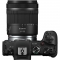 Canon EOS RP Mirrorless Camera with RF 24-105mm f/4-7.1 IS STM Lens - view 4