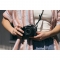 Canon EOS R10 Mirrorless Camera Body - view 7