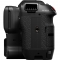 Canon EOS C70 Cinema Video Camera (RF Lens Mount) - view 7