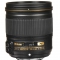 Nikon AF-S 28mm f/1.8G Lens - view 2