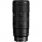 Nikon Z 70-200mm f/2.8 VR S II Lens - view 3