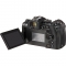OM SYSTEM OM-1 Mirrorless Camera with M.Zuiko Digital ED 12-40mm f/2.8 PRO II Lens - view 10