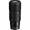 Nikon Z 70-200mm f/2.8 VR S II Lens - view 1