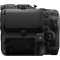 Canon EOS C70 Cinema Video Camera (RF Lens Mount) - view 6