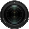 Hasselblad XCD 35-100mm f/2.8-4 E Lens - view 3