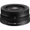 Beginner Landscape Photography Nikon Z50 Mirrorless Camera Kit - view 3