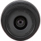 Canon RF-S 18-150mm f/3.5-6.3 IS STM Lens - view 8