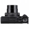 Canon PowerShot G7 X Mark III Digital Camera - view 4