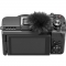 Canon PowerShot V1 Digital Camera - view 2