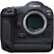 Canon EOS R3 Mirrorless Camera with RF 24-105mm f/4L IS Lens - view 2