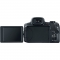 Canon PowerShot SX70 HS Digital Camera - view 5