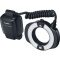 Canon MR 14EX II Macro Ring Lite Flash - view 1