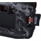 Canon EOS R3 Mirrorless Camera with RF 24-105mm f/4L IS Lens - view 6