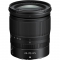 Nikon Z5 II Mirrorless Camera with Z 24-70mm f/4 S Lens - view 10