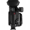 Canon XA75 Video Camera with 3G-SDI Output - view 7