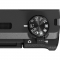 Canon PowerShot V1 Digital Camera - view 6