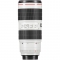 Canon EF 70-200mm f/2.8L IS III USM Lens - view 9
