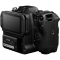Canon EOS C70 Cinema Video Camera (RF Lens Mount) - view 5