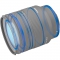 Tamron 11-20mm f/2.8 Di III-A RXD Lens compatible with Canon RF (B060) - view 10