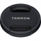 Tamron 18-300mm f/3.5-6.3 Di III-A VC VXD Lens compatible with Sony E (B061S) - view 8