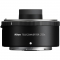 Nikon Z Teleconverter TC-2.0X - view 2
