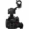 Canon XA75 Video Camera with 3G-SDI Output - view 6