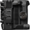 Canon EOS C400 Cinema Video Camera - view 2