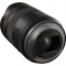 Canon RF 14mm f/1.4 L VCM Lens - view 5