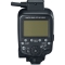 Canon MR 14EX II Macro Ring Lite Flash - view 2