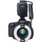 Canon MR 14EX II Macro Ring Lite Flash - view 5