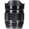 Olympus M.Zuiko Digital ED 8mm f/1.8 Fisheye PRO Lens - view 7