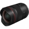 Canon RF 14mm f/1.4 L VCM Lens - view 4