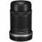 Canon EOS R7 Mirrorless Camera with RF-S 18-45mm and RF-S 55-210mm STM Lenses - view 9
