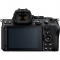 Nikon Z5 II Mirrorless Camera with Z 24-70mm f/4 S Lens - view 2