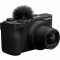 Canon PowerShot V1 Digital Camera - view 1
