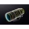 Nikon Z 70-200mm f/2.8 VR S II Lens - view 6