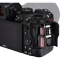 Nikon Z5 Mirrorless Camera with Z 24-200mm f/4-6.3 VR Lens with FTZ II Mount Adapter - view 5