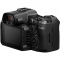 Canon EOS R5 C Mirrorless Cinema Camera with RF 24-105mm f/4L IS USM Lens - view 6