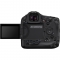Canon EOS R1 Mirrorless Camera with RF 24-105 f/2.8L IS USM Z Lens - view 7