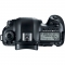 Canon EOS 5D Mark IV DSLR Camera with EF 24-105mm f/4L IS II USM Lens - view 8