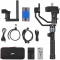 KamKorda Professional 3-Axis Handheld DSLR Camera Gimbal Stabiliser - view 10