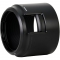 Tamron 90mm f2.8 Di III Macro VXD Lens compatible with Sony E (F072) - view 5