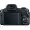 Canon PowerShot SX70 HS Digital Camera - view 3