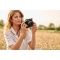 Nikon Z f Mirrorless Camera with FTZ II Mount Adapter - view 9