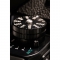 Nikon Z f Mirrorless Camera with FTZ II Mount Adapter - view 6